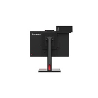LENOVO LCD TIO 22 Gen5 - 21.5",IPS,matný,16:9,1920x1080,178/178,4/6ms,250cd/m2,1000:1,DP,USB,VESA,Pivot,repro,cam