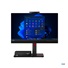 LENOVO LCD TIO Flex 24v - 23.",IPS,mat,16:9,1920x1080,178/178,4/6ms,250cd/m2,1000:1,HDMI,DP,VGA,USB,VESA,IRcam,Mic,repro