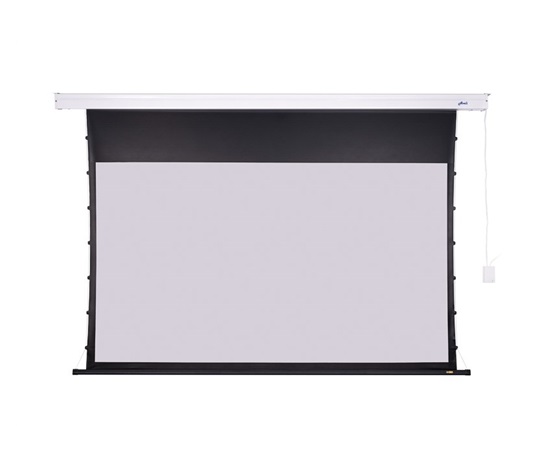 Nástěnné plátno AVELI PREMIUM,metal,265x149(16:9) 120"