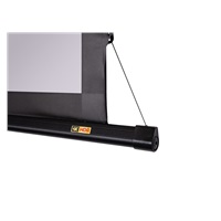 Nástěnné plátno AVELI PREMIUM,metal,265x149(16:9) 120"