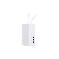 Nástěnné plátno AVELI PREMIUM,metal,265x149(16:9) 120"