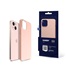 3mk Hardy Silicone MagCase pro Apple iPhone 13, Pink