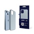 3mk Hardy Silicone MagCase pro Apple iPhone 14 Plus, Sierra Blue