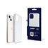 3mk Hardy Silicone MagCase pro Apple iPhone 14 Plus, White