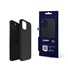 3mk Hardy Silicone MagCase pro Apple iPhone 14, Graphite