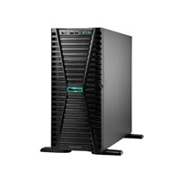HPE PL ML110g11 3408U (1.8G/8C) 1x16G VROC 4LFF 1x4TB 1000W1/2 NBD333
