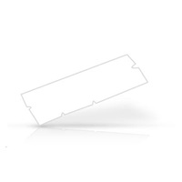 LEXMARK 500+ GB Hard Disk