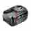 Bosch akumulátor PBA 18V 4.0Ah W-C
