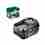 Bosch akumulátor PBA 18V 6.0Ah W-C