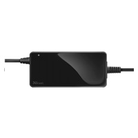 BAZAR - TRUST Univerzální napájecí adaptér pro notebooky Primo 70W-19V Laptop Charger - Poškozený obal (Komplet)