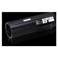 EPSON SIDM Black Ribbon Cartridge for LQ-780/N