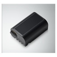 Panasonic DMW-BLK22E  dobíjecí Lithium-iontová baterie (pre S5, S1) BULK