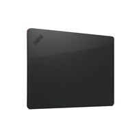 LENOVO pouzdro ThinkPad Professional sleeve 13"