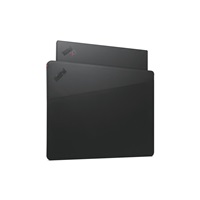 LENOVO pouzdro ThinkPad Professional sleeve 13"