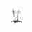 Optoma IFPD RISE 5105 MOTORIZED DISPLAY LIFT FLOOR STAND 50 B EU