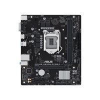 ASUS MB Sc LGA1200 PRIME H510M-R R2.0-SI, Intel H470, 2xDDR4, 1xHDMI, 1xVGA, mATX