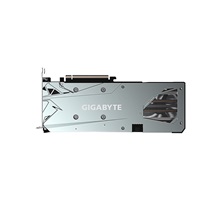 GIGABYTE VGA AMD Radeon RX 7600 GAMING OC 8G, 8G GDDR6, 2xDP, 2xHDMI