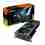 GIGABYTE VGA NVIDIA GeForce RTX 4060 Ti EAGLE 8G, 8G GDDR6X, 3xDP, 1xHDMI