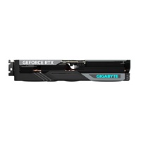 GIGABYTE VGA NVIDIA GeForce RTX 4060 Ti GAMING OC 8G, 8G GDDR6, 2xDP, 2xHDMI