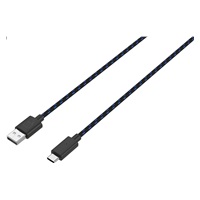 VENOM VS5000 White PS5 Single Docking Station