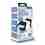VENOM VS5001 White PS5 Twin Docking Station