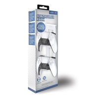 VENOM VS5004 Controller Rack