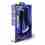 VENOM VS5005 PS5 Multi-Colour LED Stand