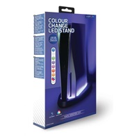 VENOM VS5005 PS5 Multi-Colour LED Stand