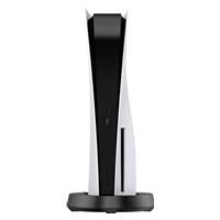 VENOM VS5005 PS5 Multi-Colour LED Stand