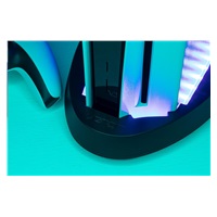 VENOM VS5005 PS5 Multi-Colour LED Stand