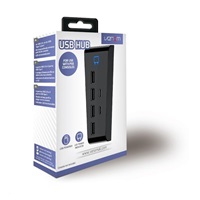 VENOM VS5006 PS5 USB HUB