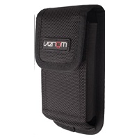 VENOM VS5008 PS5 Console Cleaning Kit