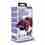 VENOM VS5010 Red PS5 Twin Docking Station