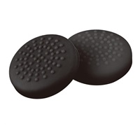 VENOM VS5012 PS4/PS5 Thumb Grips (4x)