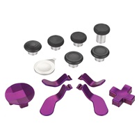 VENOM VS4824 Customisation Kit Purple