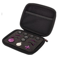 VENOM VS4824 Customisation Kit Purple