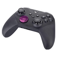 VENOM VS4824 Customisation Kit Purple