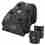 VENOM VS2881 Xbox Series S/X & One Black Twin Docking Station + 2 batteries
