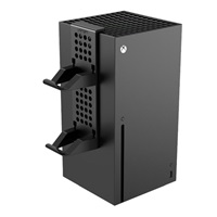 VENOM VS2885 Controller Rack