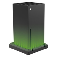 VENOM VS2886 Xbox Series X Multi-Colour LED Stand
