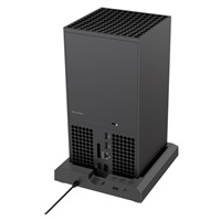 VENOM VS2886 Xbox Series X Multi-Colour LED Stand