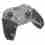 VENOM VS2878 Xbox Series S/X & One Thumb Grips (4 pair)