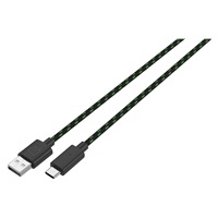 VENOM VS4830 Xbox Series S/X & One Travel Kit