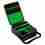 Venom VS4831  Xbox Series S & X Console Carry Case