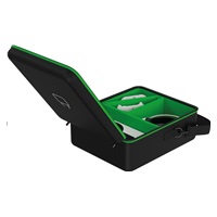 Venom VS4831  Xbox Series S & X Console Carry Case