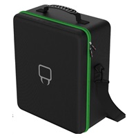 Venom VS4831  Xbox Series S & X Console Carry Case