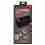 VENOM VS4793 Nintendo Switch Starter Kit