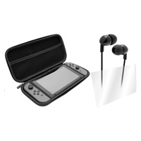 VENOM VS4793 Nintendo Switch Starter Kit