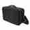 VENOM VS4799 Nintendo Switch Carry Case