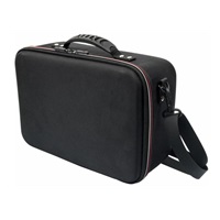 VENOM VS4799 Nintendo Switch Carry Case